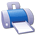 Druckoptimierte Version